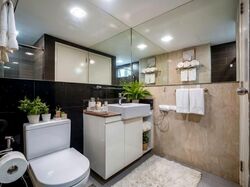 Costa Del Sol (D16), Condominium #566641751